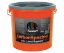 Bild von Capatect CarbonSpachtel PGS 50 15 01