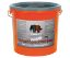 Bild von Capatect CarbonSpachtel Easy PGS 50 15 01