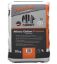 Bild von Capatect Minera Carbon Premium Unschlagbar PGS 50 15 16