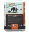 Bild von Capatect Minera Carbon Extra Staubarm PGS 50 15 16