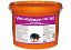 Bild von Capatect VWS Klebespachtel 160 PGS 50 15 00