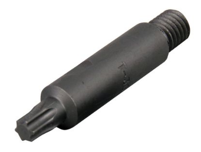 Bild von Ersatz-Bit für Universaldübel Rondelle PGS 50 18 28