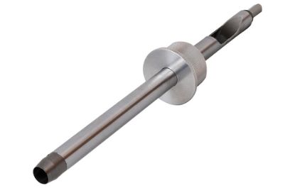 Bild von Capatect Hanf-Bohrer PGS 50 18 28