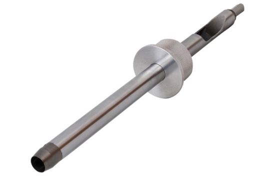Bild von Capatect Hanf-Bohrer PGS 50 18 28