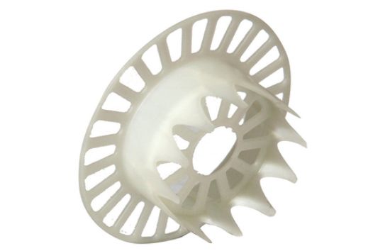 Bild von Capatect Dübelteller Rondelle VT 2G* PGS 50 18 26