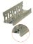Bild von Capatect Sockelschiene PLUS PGS 50 18 30