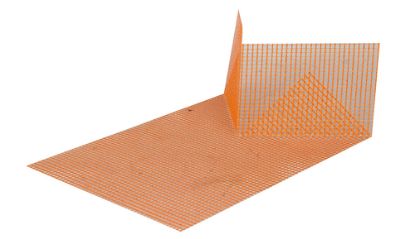Bild von Capatect Sturzeckwinkel* PGS 50 18 31