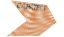 Bild von Capatect Diagonalarmierung PGS 50 18 15