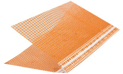 Bild von Capatect Rolleck PGS 50 18 31