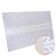 Bild von Capatect Bewegungsfugenprofil PGS 50 18 32