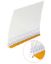 Bild von Capatect Putzabschlussprofil SK* PGS 50 18 37