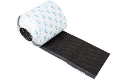 Bild von Capatect Sohlbank-Folie PGS 50 18 31