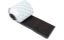 Bild von Capatect Sohlbank-Folie PGS 50 18 31