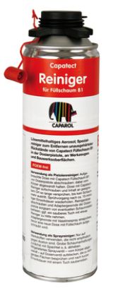 Bild von Capatect Reiniger PGS 50 18 35
