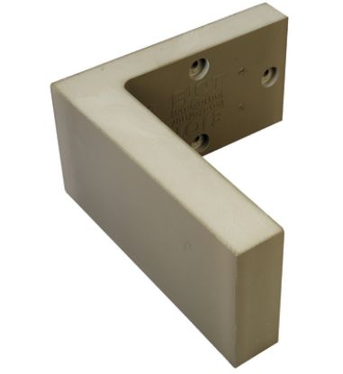 Bild von Capatect Montagewinkel Variabel* PGS 50 18 39