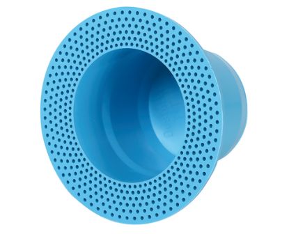 Bild von Elektrodose Eldoline - PA 65 / 105 mm mit Fräswerkzeug PGS 50 18 39