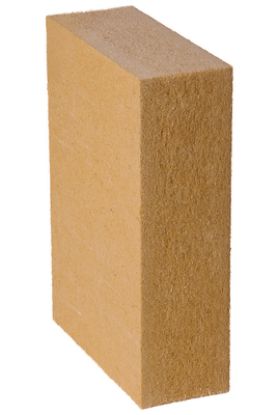 Bild von INTHERMO HFD-Exterior Compact 1.8 PGS 50 18 93