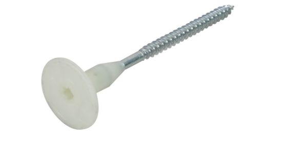 Bild von Thermoschraube Plus PGS 50 18 24