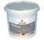 Bild von INTHERMO HFD-Putzgrund PGS 50 09 02