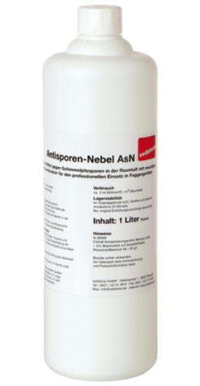 Bild von Antisporen-Nebel (AsN)* PGS 50 25 30