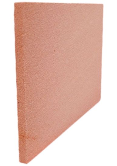 Bild von Pura Mineraldämmplatte PGS 50 25 10