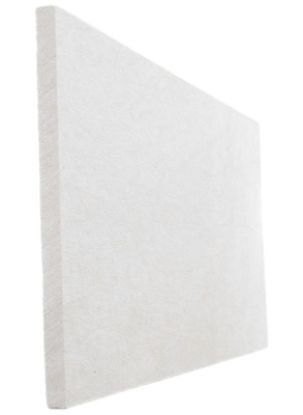 Bild von Clima Redboard PRO PGS 50 25 00