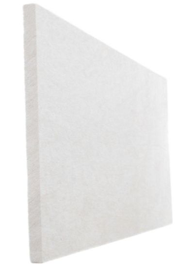 Bild von Clima Redboard PRO PGS 50 25 00