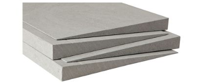 Bild von Clima Redboard Keilplatte PGS 50 25 00