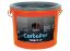 Bild von Capatect CarboPor Reibputz PGS 50 03 50