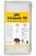 Bild von Capatect MK-Edelputz 40 PGS 50 06 04