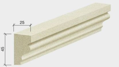 Bild von PS 71 R* PGS 50 24 00