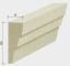 Bild von FA 12 R* PGS 50 24 00