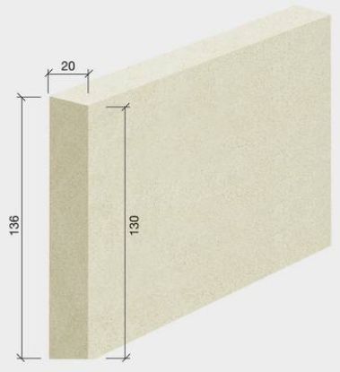 Bild von FA 14 R PGS 50 24 00