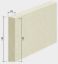 Bild von FA 14 R PGS 50 24 00