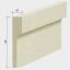 Bild von FA 15 R PGS 50 24 00