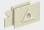 Bild von Capatect Dekoplatte PGS 50 24 02