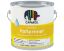 Bild von Capacryl Haftprimer PGS 50 36 20