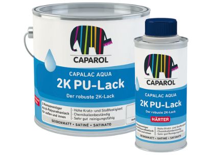 Bild von Primalon Acryl-Universallack PGS 50 36 18