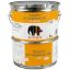 Bild von Capalac 2K-Uniprimer 481 PGS 50 36 41