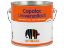 Bild von Capalac Universallack PGS 50 36 30