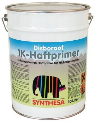 Bild von Disboroof 1K-Haftprimer* PGS 56 00 20