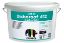 Bild von Disboroof 412 Dachschicht PGS 56 00 18