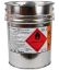 Bild von Stollreflex D 1058, Spritzplastik* PGS 75 10 01