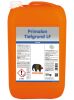 Bild von Primalon Tiefgrund LF PGS 50 42 00