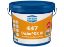 Bild von DisboPOX W 447 2K-EP-Universalharz PGS 50 54 10