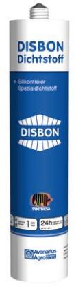 Bild von Disbon Dichtstoff PGS 50 54 45