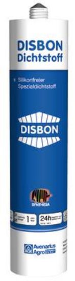 Bild von Disbon Dichtstoff PGS 50 54 45