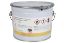 Bild von CapaTherm HENSOTHERM® 310 KS outdoor PGS 51 00 12