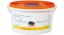 Bild von CapaTherm HENSOTHERM® 1 KS Innen PGS 51 00 20