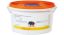 Bild von CapaTherm HENSOTHERM® 2 KS Innen PGS 51 00 21